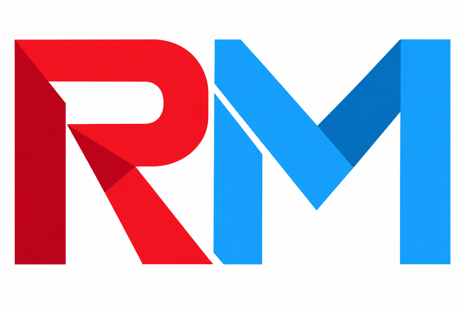 RM